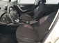 Peugeot 2008, 2017