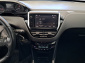 Peugeot 2008, 2017