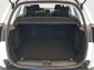 Peugeot 2008, 2017