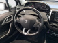 Peugeot 2008, 2017