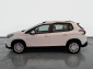 Peugeot 2008, 2017