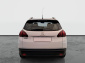 Peugeot 2008, 2017