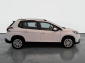 Peugeot 2008, 2017