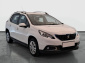 Peugeot 2008, 2017