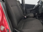 Suzuki Ignis, 2008