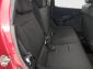 Suzuki Ignis, 2008