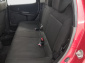 Suzuki Ignis, 2008