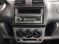 Suzuki Ignis, 2008
