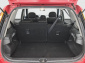 Suzuki Ignis, 2008