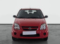 Suzuki Ignis, 2008