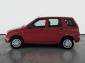 Suzuki Ignis, 2008