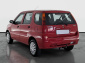 Suzuki Ignis, 2008