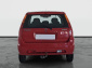 Suzuki Ignis, 2008