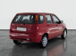 Suzuki Ignis, 2008