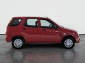 Suzuki Ignis, 2008