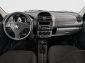 Suzuki Ignis, 2008