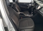 Opel Insignia, 2016