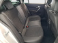 Opel Insignia, 2016