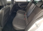 Opel Insignia, 2016