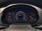 Opel Insignia, 2016