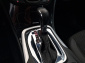 Opel Insignia, 2016
