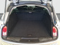 Opel Insignia, 2016