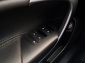 Opel Insignia, 2016
