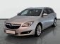Opel Insignia, 2016