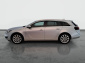 Opel Insignia, 2016