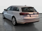 Opel Insignia, 2016