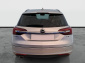 Opel Insignia, 2016
