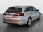 Opel Insignia, 2016
