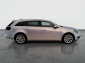 Opel Insignia, 2016