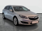 Opel Insignia, 2016