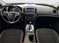 Opel Insignia, 2016