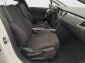 Peugeot 508, 2013
