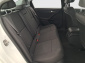 Peugeot 508, 2013