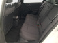 Peugeot 508, 2013