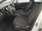 Peugeot 508, 2013