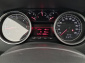 Peugeot 508, 2013