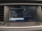 Peugeot 508, 2013