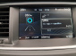 Peugeot 508, 2013