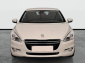 Peugeot 508, 2013