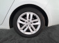 Peugeot 508, 2013