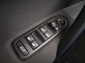 Peugeot 508, 2013