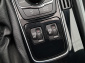 Peugeot 508, 2013