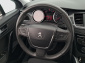Peugeot 508, 2013
