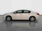 Peugeot 508, 2013