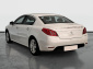 Peugeot 508, 2013