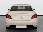 Peugeot 508, 2013